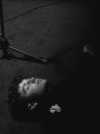 Agathe MARTIN - AGATHE
