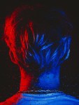 Agathe MARTIN - AGATHE