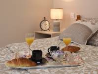 Alexandre LESCURE - ALEXANDRE LESCURE PHOTOGRAPHE