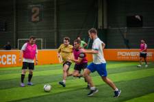 Elie POUYANNE - DIRECTED BY ELIE