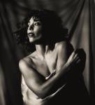 Aubane NESTY - NESTY AUBANE