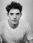 Olivier ALLARD - ALLARD OLIVIER