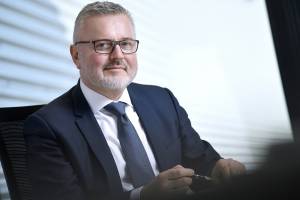 Xavier GRANET - Xavier Granet photographe corporate