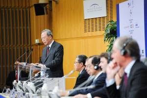 Xavier GRANET - Xavier Granet photographe corporate