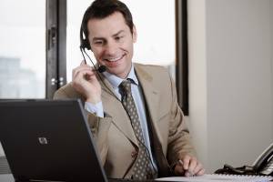 Xavier GRANET - Xavier Granet photographe corporate