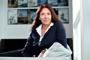 Xavier GRANET - Xavier Granet photographe corporate