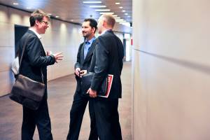 Xavier GRANET - Xavier Granet photographe corporate