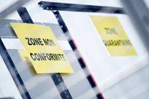 Xavier GRANET - Xavier Granet photographe corporate