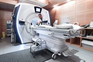 Xavier GRANET - Xavier Granet photographe corporate