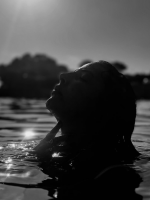 Agathe MARTIN - AGATHE