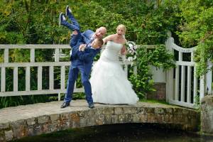 Guillaume LAMARQUE - GUILLAUME LAMARQUE