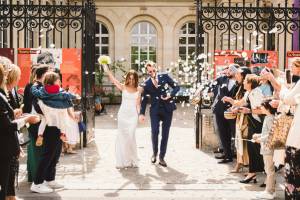 Yoel REBOH - YOEL REBOH PHOTOGRAPHIE