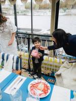 Yoel REBOH - YOEL REBOH PHOTOGRAPHIE