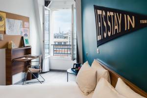 Yoel REBOH - YOEL REBOH PHOTOGRAPHIE