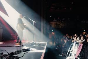 Yoel REBOH - YOEL REBOH PHOTOGRAPHIE