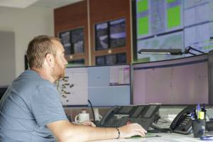 Albert LICTEVOUT - Albert Lictevout