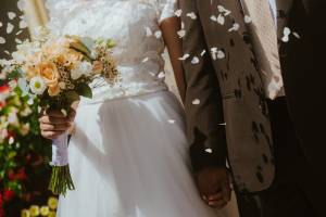 Antoine PIHEN - Antoine Pihen Photographe