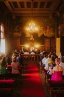 Antoine PIHEN - Antoine Pihen Photographe