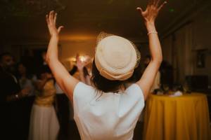 Antoine PIHEN - Antoine Pihen Photographe