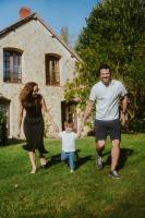 Antoine PIHEN - Antoine Pihen Photographe