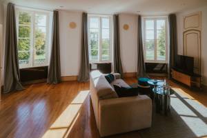 Antoine PIHEN - Antoine Pihen Photographe