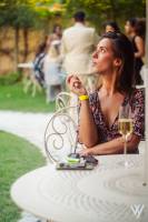 Antoine PIHEN - Antoine Pihen Photographe