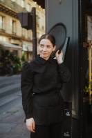 Antoine PIHEN - Antoine Pihen Photographe