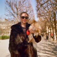 Antoine PIHEN - Antoine Pihen Photographe