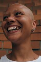 Damien LEMAIRE - DAMIEN LEMAIRE