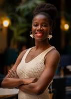 Elie POUYANNE - DIRECTED BY ELIE