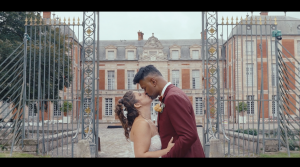 Aydin CAKIR - AYDINOUS TOUT