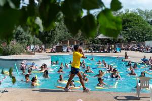 Aydin CAKIR - AYDINOUS TOUT