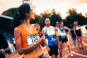 Adrien MOTTE - Adrien MOTTE