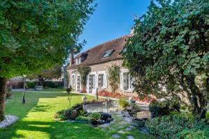 Marion LAVEAU - Marion Laveau Photographe