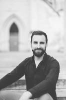 Marion LAVEAU - Marion Laveau Photographe