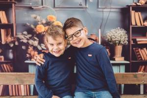 Marion LAVEAU - Marion Laveau Photographe