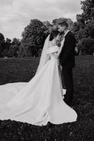 Paul BENICHOU - INTERSTICE PRODUCTIONS