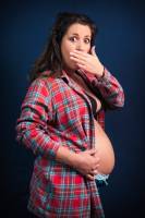 Hugues Willy KREBS - NEREIDES STUDIO