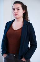 Hugues Willy KREBS - NEREIDES STUDIO