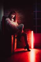 Hugues Willy KREBS - NEREIDES STUDIO