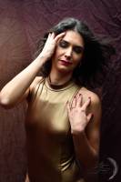 Mégane GEHANT - Mégane Gehant - Photographe