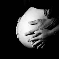 Antoine LOPEZ - Antoine L Photographie