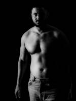 Antoine LOPEZ - Antoine L Photographie