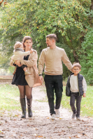 Antoine LOPEZ - Antoine L Photographie