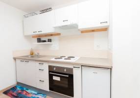 Zoé DUCOUDRE - Mille Nuances