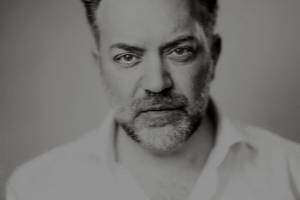 Olivier ALLARD - ALLARD OLIVIER