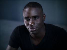 Olivier ALLARD - ALLARD OLIVIER